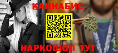 шишки Рузаевка