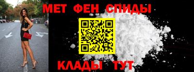 ГАЛЛЮЦИНОГЕННЫЕ ГРИБЫ Рязань