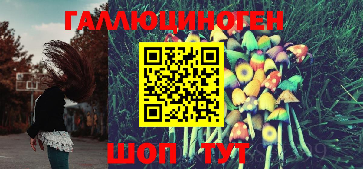 Псилоцибиновые грибы Magic Shrooms Белгород